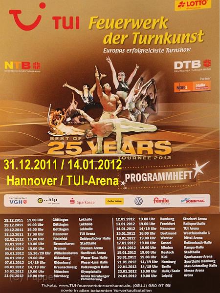 
2012/20120114 Tui-Arena Feuerwerk der Turnkunst/index.html